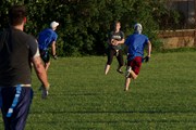 OTFL Gallery Image